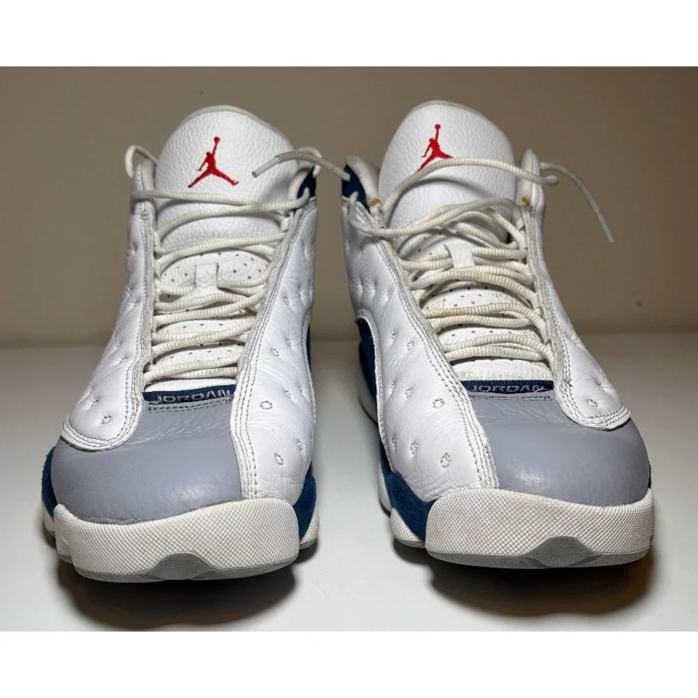 Nike Air Jordan 13  